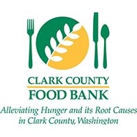 CLARK COUNTY FOOD BANK