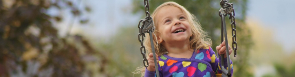 The Tiny Tim Center, Inc. DBA TLC Learning Center