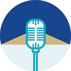 SAN FRANCISCO SUICIDE PREVENTION INC