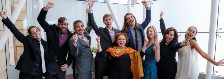 SAN FRANCISCO SUICIDE PREVENTION INC