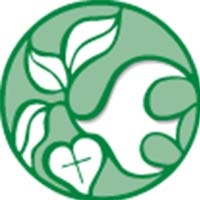 Lutheran Child and Family Services of Illinois