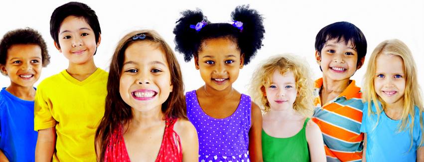 Lutheran Child and Family Services of Illinois