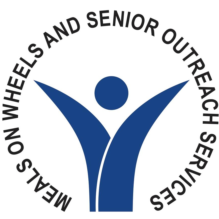 Meals on Wheels and Senior Outreach Services