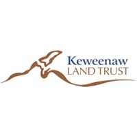 Keweenaw Land Trust, Inc.