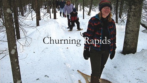 Keweenaw Land Trust, Inc.