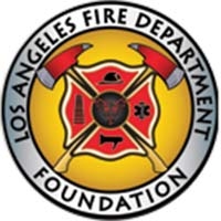 LOS ANGELES FIRE DEPARTMENT FOUNDATION