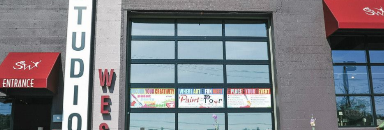 WORK SKILLS CORPORATION