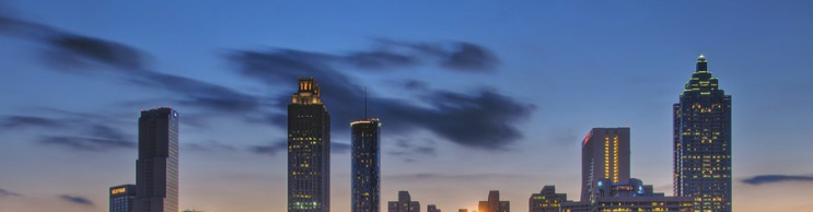 National Association of Chronic Disease Directors (NACDD)