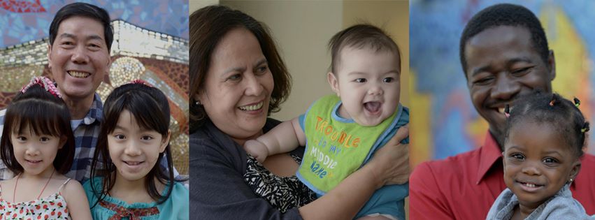 PHILADELPHIA RONALD MCDONALD HOUSE INC