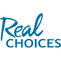 Real Choices