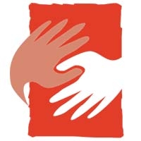 SECOND TABLE MINISTRIES