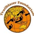 TRAILBLAZER FOUNDATION