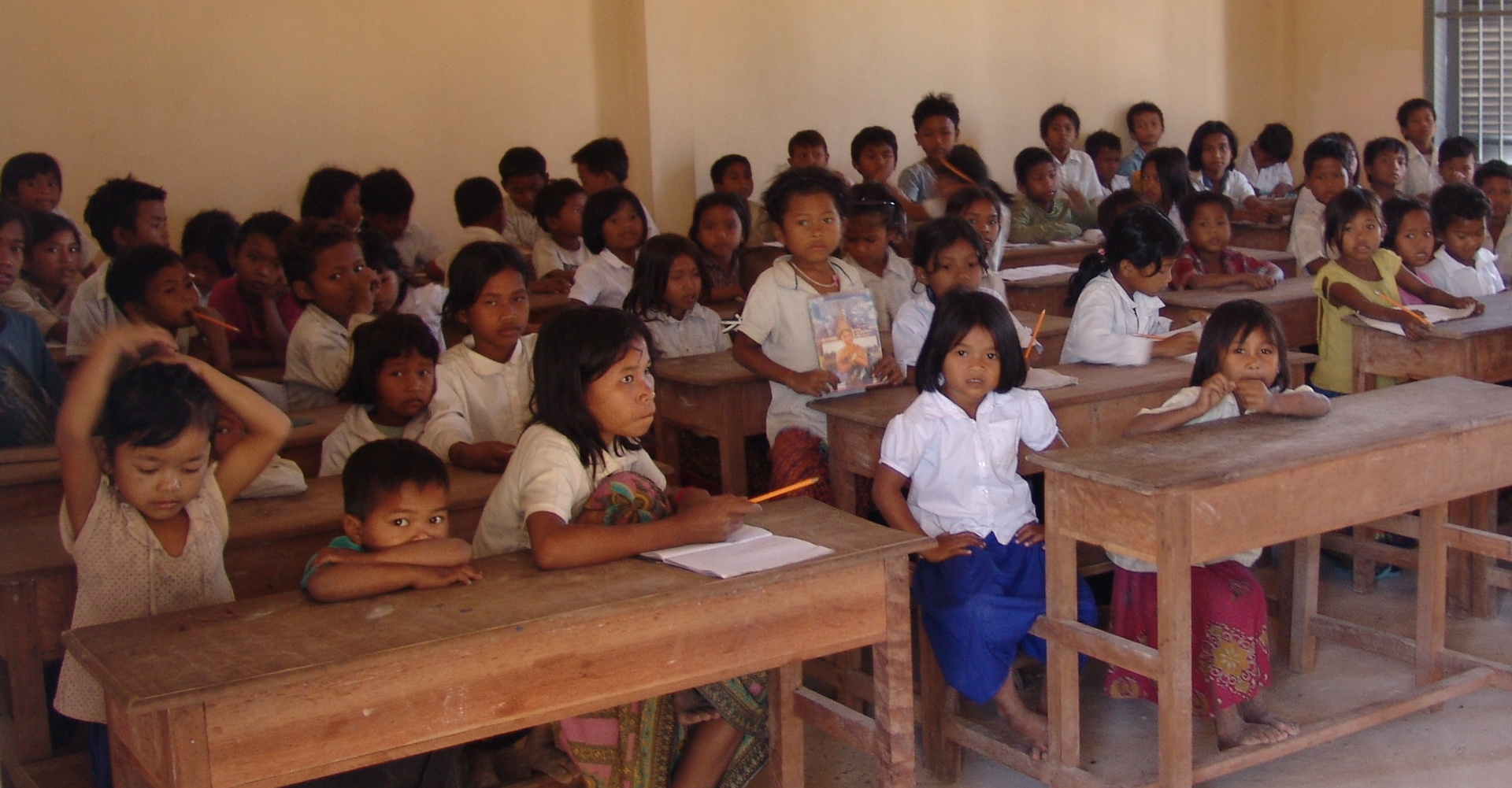 TRAILBLAZER FOUNDATION cover