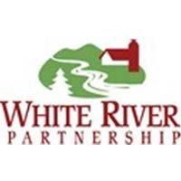 WHITE RIVER PARTNERSHIP INC