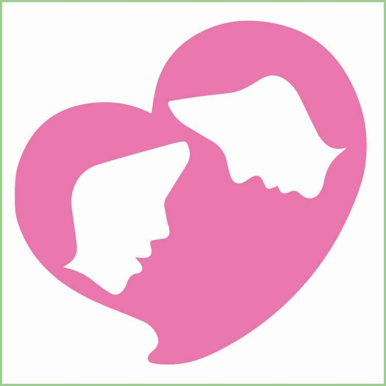 MOMS IN PRAYER INTERNATIONAL