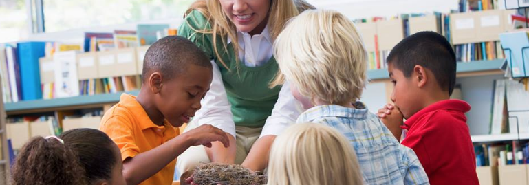 MOMS IN PRAYER INTERNATIONAL cover