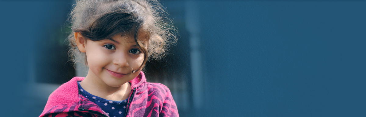 Metropolitan Ministries