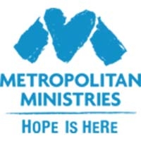 Metropolitan Ministries