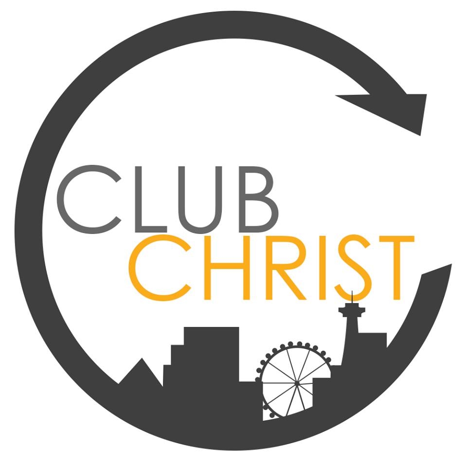 Club Christ
