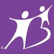 Big Brothers - Big Sisters of Metropolitan Chicago