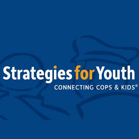 Strategies for Youth, Inc