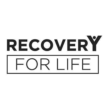 Recovery for Life