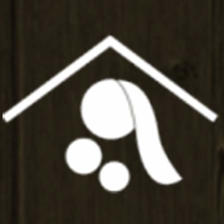 KENDALL COUNTY WOMENS SHELTER