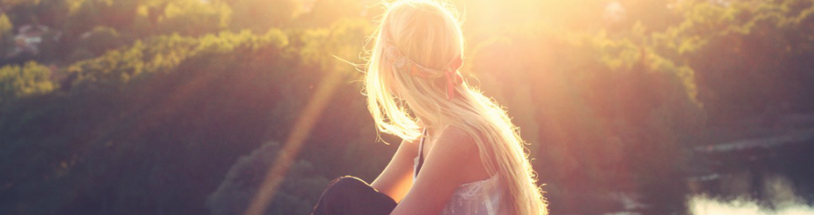 KENDALL COUNTY WOMENS SHELTER