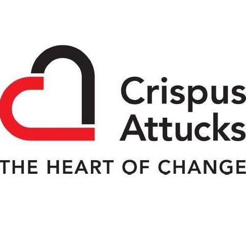 CRISPUS ATTUCKS ASSOCIATION OF YORK PENNSYLVANIA