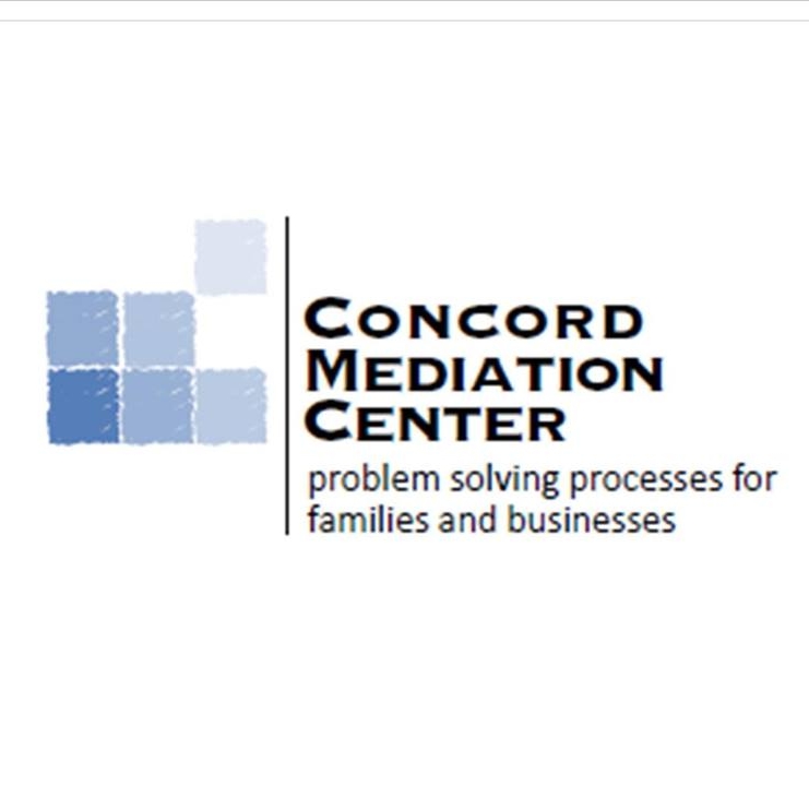 CONCORD MEDIATION CENTER