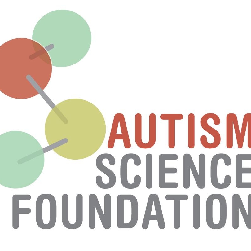 AUTISM SCIENCE FOUNDATION