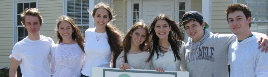 AUTISM SCIENCE FOUNDATION