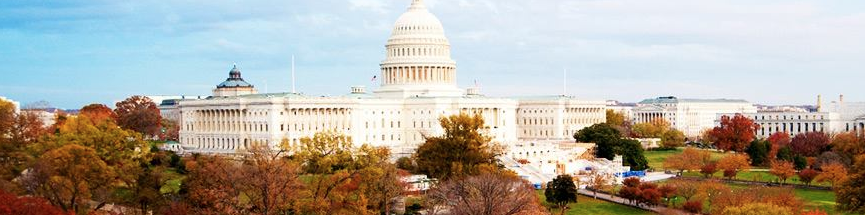 ASSOCIATION FOR DIPLOMATIC STUDIES & TRAINING  (ADST.org)