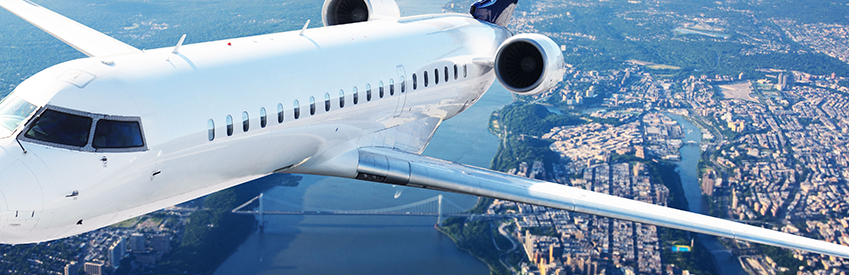 Miracle Flights for Kids cover