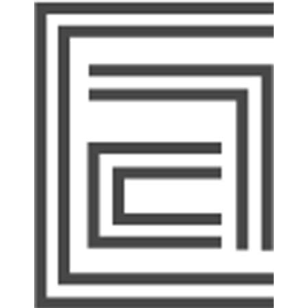 Contemporary Arts Center