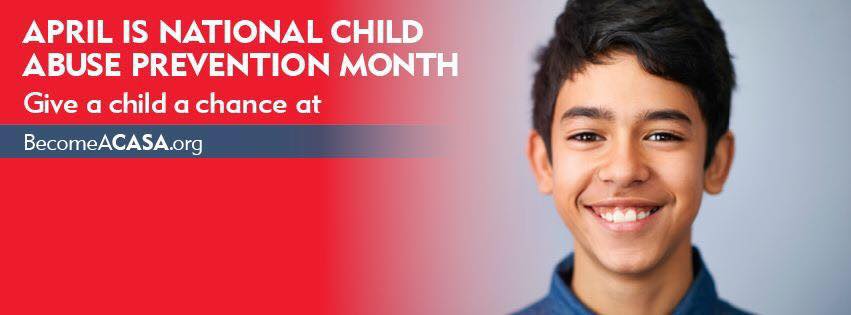 CASA OF WILLIAMSON COUNTY TEXAS