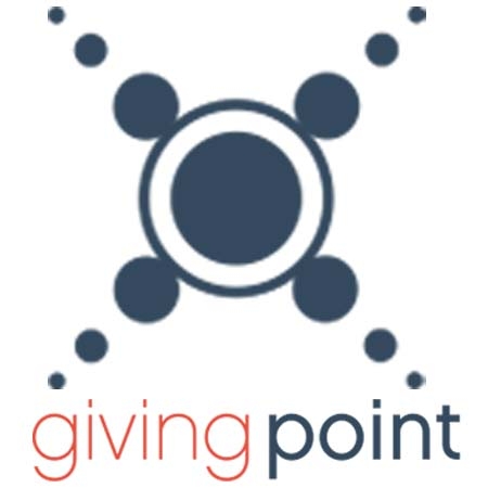 GIVINGPOINT 