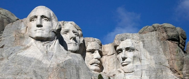 AMERICAN HERITAGE EDUCATION FOUNDATION (AHEF)