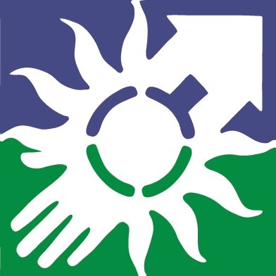 Rural Renewable Energy Alliance