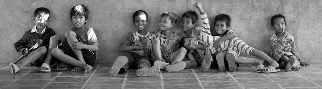 RAPHA HOUSE INTERNATIONAL INC