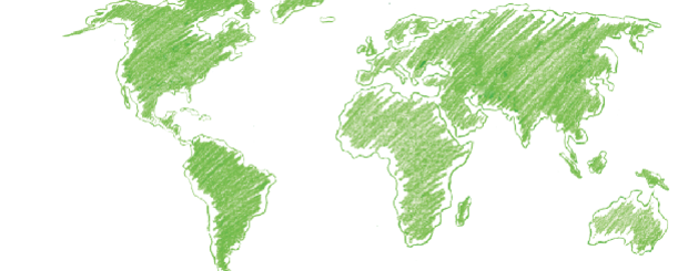 forafriend.com cover