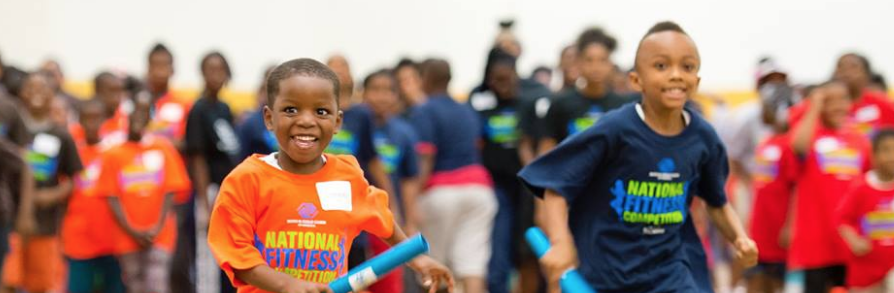 East Los Angeles Boys and Girls Club