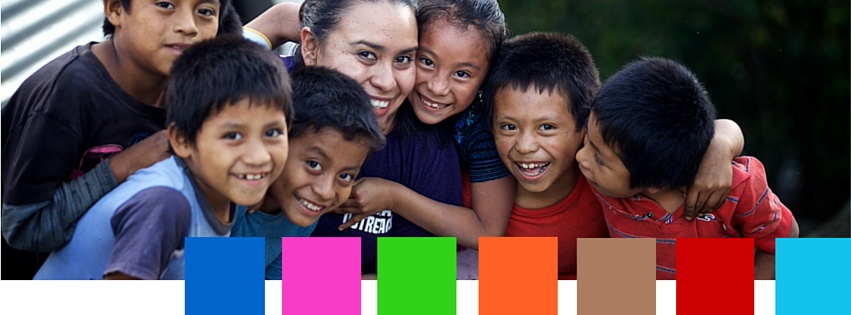 Orphan Outreach cover