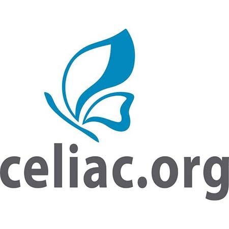 Celiac Disease Foundation