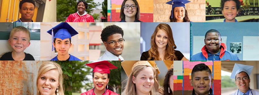 Communities In Schools of Federal Way