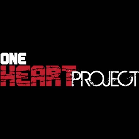 One Heart Project