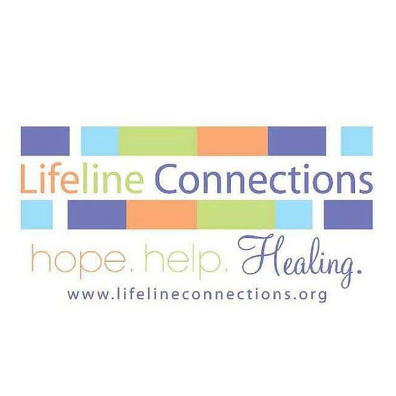 Lifeline Connections