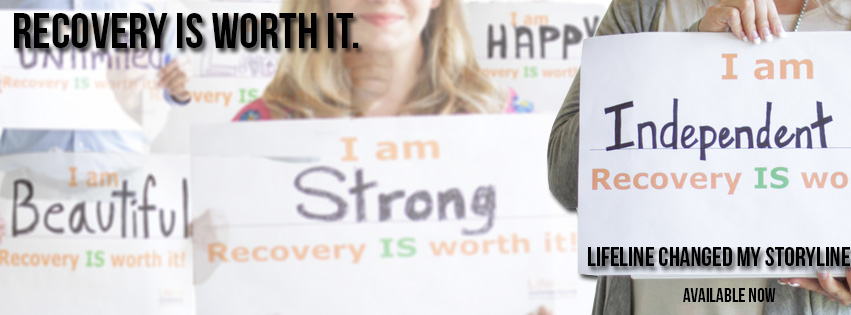 Lifeline Connections