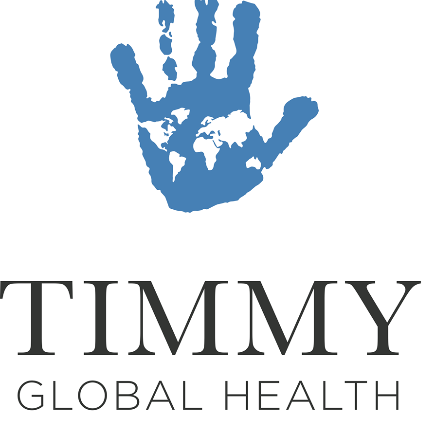 Timmy Global Health