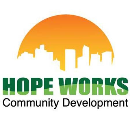Hope Works Community Development